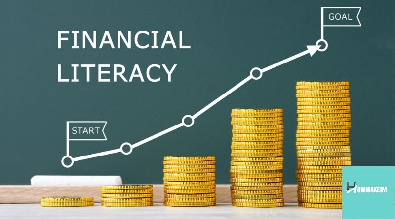 Financial Literacy