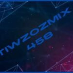 Tiwzozmix458