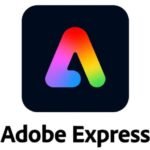 Adobe Express