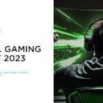 Drakestar Global Gaming Report 2024